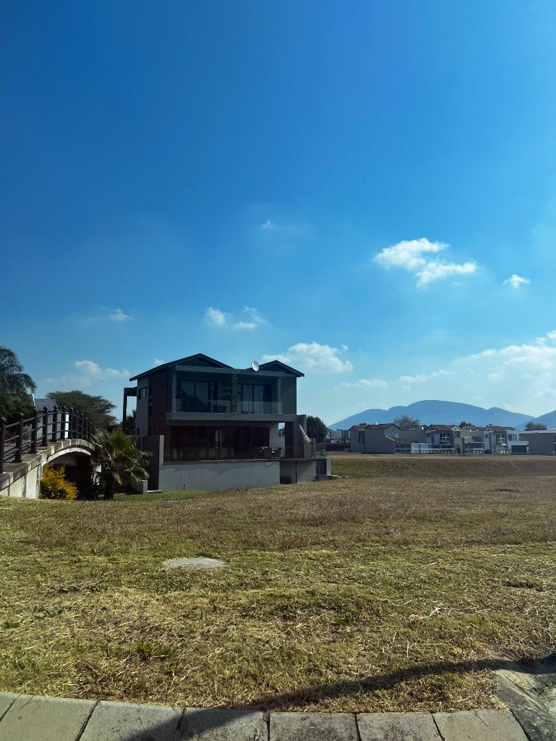 0 Bedroom Property for Sale in The Islands Estates North West
